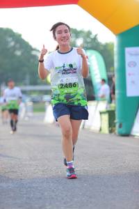 BIB: 2486
                            <button type="button" onclick="openModal(3653265)" class="btn btn-primary btn-sm float-right btn-popup" data-toggle="modal" data-target=".modal-high-quality">
                        <i class="fas fa-shopping-cart"></i> Add to Cart
                    </button>
                                            <button type="button" onclick="isThisMe(3653265, true)" class="btn btn-success btn-sm float-right btn-popup btn-isme hidden" data-toggle="tooltip" data-placement="bottom" title="นี่คือรูปของคุณใช่ไหม คลิกที่นี่เพื่อเอาเข้าอัลบั้ม">
                        <i class="fas fa-plus"></i> Add to album
                    </button>
                    <button type="button" onclick="isThisMe(3653265, false)" class="btn btn-warning btn-sm float-right btn-popup btn-isnotme hidden">
                        <i class="fas fa-ban"></i> Remove from album
                    </button>